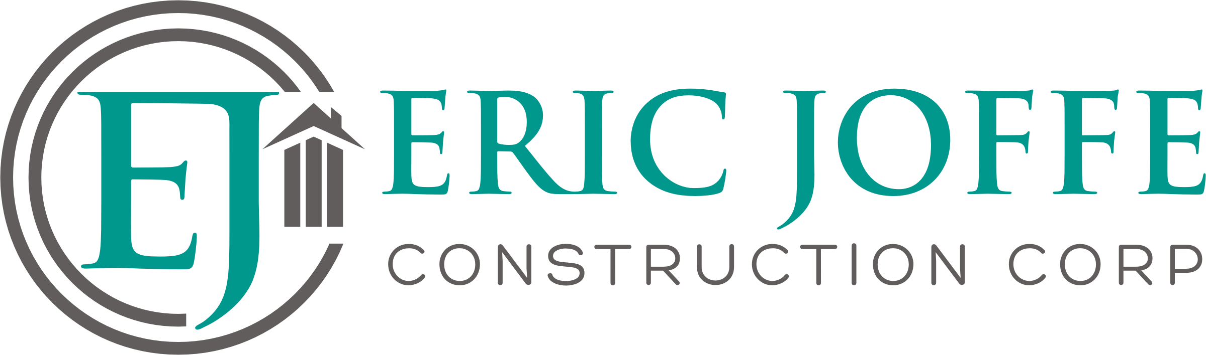 Eric Joffe Construction Corp